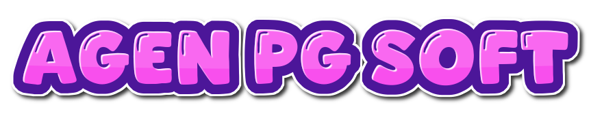 AGEN PG SOFT